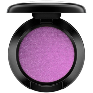 MAC Veluxe Single Eye Shadow - Stars 'N' Rockets 13 g - STARS N ROCKETS produktbillede