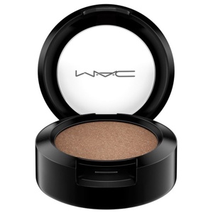 MAC Cosmetics Veluxe Single Eyeshadow Woodwinked Produktbild