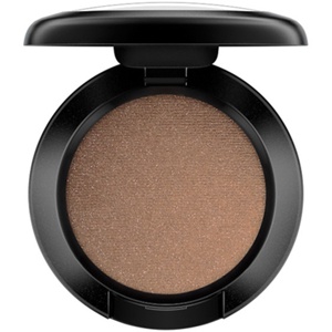 MAC Cosmetics Veluxe Single Eyeshadow produktbillede