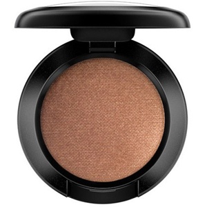 MAC Cosmetics Velvet Eye Shadow Texture Produktbild