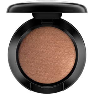 MAC Velvet Single Eye Shadow 15 g - TEXTURE produktbillede