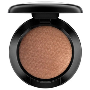 MAC Cosmetics Velvet Eye Shadow Texture produktbilde