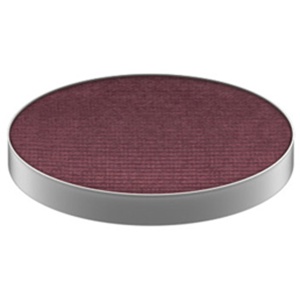 MAC Cosmetics Eye Shadow (Pro Palette Refill Pan) Velvet produktbillede