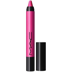 MAC Dazzlelips Crayon Candy Yum Yummy produkt bild