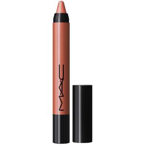 MAC Cosmetics Dazzlelips Crayon produkt bild