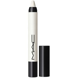 Dazzlelips Crayon Crown Jewel produkt bild