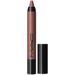 MAC Dazzlelips Crayon Gem Stone produkt bild