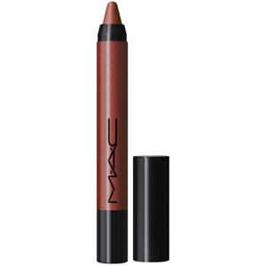 Dazzlelips Crayon Mauve Matter produkt bild