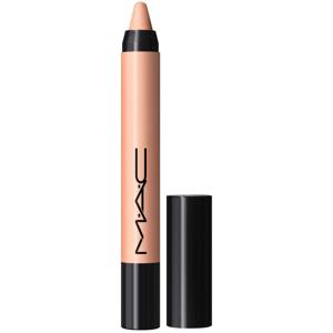 Dazzlelips Crayon Moon Rocket produkt bild