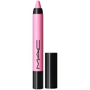 Dazzlelips Crayon Spaced Out produkt bild