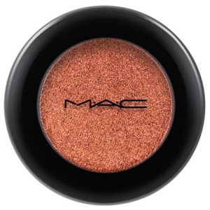 MAC Cosmetics Dazzleshadow Extreme Eyeshadow produkt bild