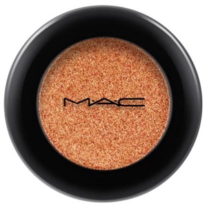 MAC Cosmetics Dazzleshadow Extreme Eyeshadow produkt bild