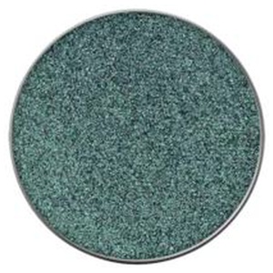 MAC Cosmetics Dazzleshadow Extreme Pro Palette produkt bild