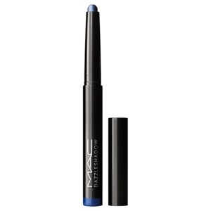 MAC Dazzleshadow Eye Shadow Stick Bedazzled Denim produkt bild