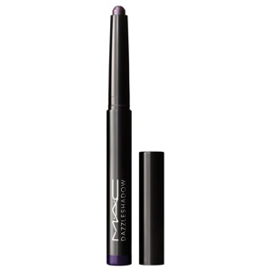 MAC Dazzleshadow Eye Shadow Stick Black Ice 16g produkt bild