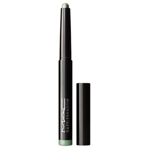 Dazzleshadow Eye Shadow Stick produkt bild