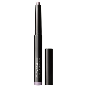 MAC Dazzleshadow Eye Shadow Stick Haku Haze produkt bild