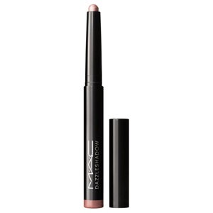 MAC Dazzleshadow Eye Shadow Stick Subliminal Spark produkt bild