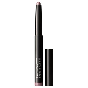 MAC Dazzleshadow Eye Shadow Stick Taupe It Off produkt bild