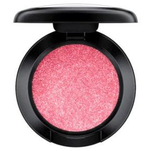 MAC Cosmetics Dazzleshadow Eyeshadow produkt bild