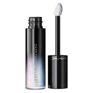 Dazzleshadow Liquid produkt bild