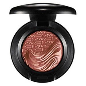 Extra Dimension Skinfinish Amorous Alloy produkt bild
