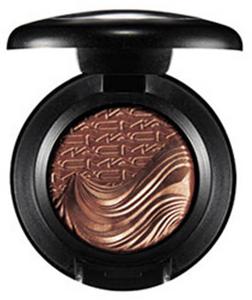 Extra Dimension Skinfinish Havana produkt bild