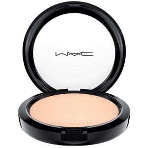 Mac Extra Dimension Skinfinish Double Gleam Produktbild