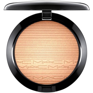 Mac Extra Dimension Skinfinish Oh, Darling Produktbild