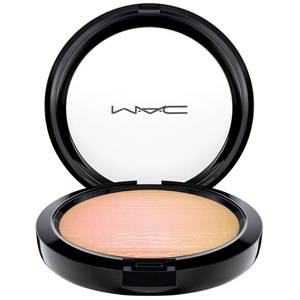 Mac Extra Dimension Skinfinish Show Gold Produktbild