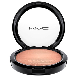 MAC Extra Dimension Skinfinish Superb produkt bild