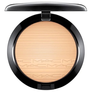 MAC Extra Dimension Skinfinish Whisper Of Gilt produkt bild