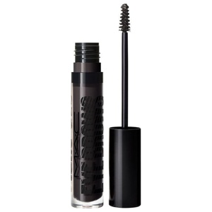MAC Cosmetics Eye Brows Big Boost Fibre Gel produkt bild