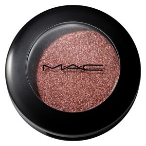 MAC Eye Shadow Glitter Dreamy Beams produkt bild