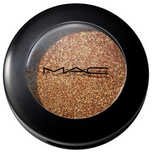 MAC Eye Shadow Glitter I Like 2 Watch 1g produkt bild