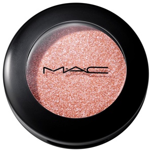 Eye Shadow Glitter produkt bild