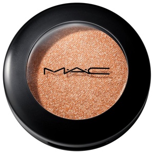 Eye Shadow Glitter produkt bild