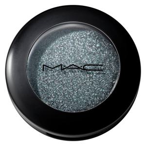 MAC Eye Shadow Glitter Private Jet 1g produkt bild