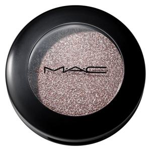 Eye Shadow Glitter produkt bild