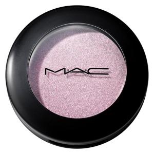 Eye Shadow Glitter produkt bild