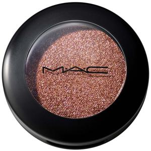 MAC Eye Shadow Glitter Slow/Fast/Slow 1g produkt bild