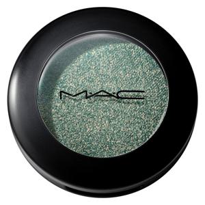 MAC Eye Shadow Glitter Try Me On 1g produkt bild