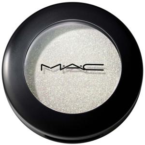 MAC Eye Shadow Glitter Twinkle 1g produkt bild