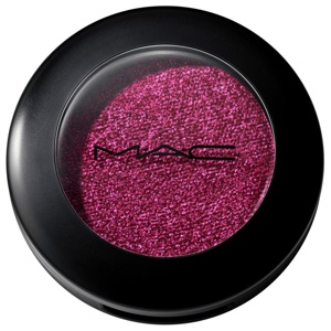 Eye Shadow Metallic produkt bild