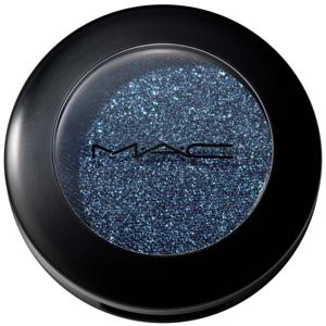 MAC Eye Shadow Metallic Blueprint produkt bild