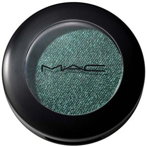 Eye Shadow Metallic produkt bild