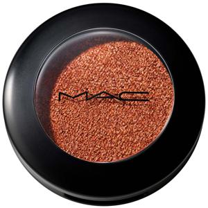 MAC Eye Shadow Metallic Couture Copper produkt bild