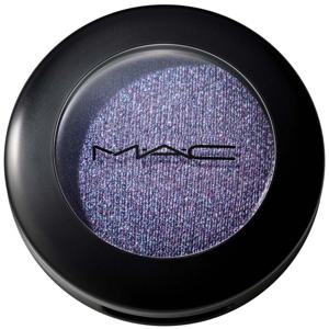 Eye Shadow Shadeshift Chrome produkt bild