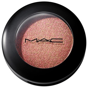 MAC Eye Shadow Shadeshift Chrome Kaleidoscope produkt bild