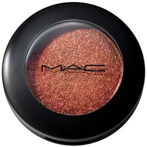Eye Shadow Shadeshift Chrome produkt bild